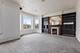 6556 S Woodlawn, Chicago, IL 60637