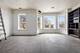 6556 S Woodlawn, Chicago, IL 60637