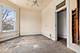 6556 S Woodlawn, Chicago, IL 60637