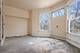 6556 S Woodlawn, Chicago, IL 60637