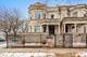 6556 S Woodlawn, Chicago, IL 60637