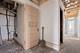 6556 S Woodlawn, Chicago, IL 60637