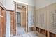 6556 S Woodlawn, Chicago, IL 60637