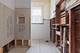 6556 S Woodlawn, Chicago, IL 60637