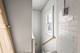 6556 S Woodlawn, Chicago, IL 60637