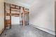 6556 S Woodlawn, Chicago, IL 60637