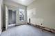6556 S Woodlawn, Chicago, IL 60637
