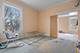 6556 S Woodlawn, Chicago, IL 60637