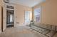 6556 S Woodlawn, Chicago, IL 60637
