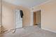 6556 S Woodlawn, Chicago, IL 60637