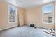 6556 S Woodlawn, Chicago, IL 60637