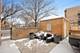 6556 S Woodlawn, Chicago, IL 60637
