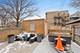 6556 S Woodlawn, Chicago, IL 60637