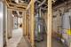 6556 S Woodlawn, Chicago, IL 60637
