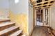 6556 S Woodlawn, Chicago, IL 60637