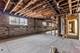 6556 S Woodlawn, Chicago, IL 60637