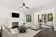 1221 E Hyde Park Unit 1, Chicago, IL 60615