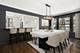 1221 E Hyde Park Unit 1, Chicago, IL 60615