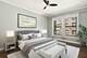 1221 E Hyde Park Unit 1, Chicago, IL 60615