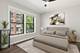 1221 E Hyde Park Unit 1, Chicago, IL 60615