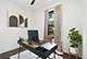 1221 E Hyde Park Unit 1, Chicago, IL 60615