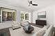 1221 E Hyde Park Unit 1, Chicago, IL 60615