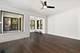 1221 E Hyde Park Unit 1, Chicago, IL 60615