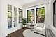 1221 E Hyde Park Unit 1, Chicago, IL 60615