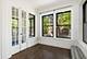 1221 E Hyde Park Unit 1, Chicago, IL 60615