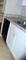 12528 S Ada, Calumet Park, IL 60827