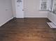 12528 S Ada, Calumet Park, IL 60827