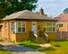 12528 S Ada, Calumet Park, IL 60827