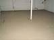 12528 S Ada, Calumet Park, IL 60827