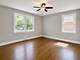 3218 W 97th, Evergreen Park, IL 60805