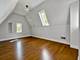 3218 W 97th, Evergreen Park, IL 60805