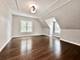 3218 W 97th, Evergreen Park, IL 60805