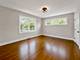 3218 W 97th, Evergreen Park, IL 60805