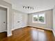3218 W 97th, Evergreen Park, IL 60805