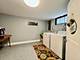 3218 W 97th, Evergreen Park, IL 60805