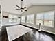 3218 W 97th, Evergreen Park, IL 60805