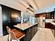 3218 W 97th, Evergreen Park, IL 60805
