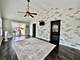 3218 W 97th, Evergreen Park, IL 60805