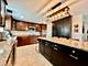 3218 W 97th, Evergreen Park, IL 60805