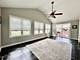 3218 W 97th, Evergreen Park, IL 60805