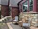 3218 W 97th, Evergreen Park, IL 60805