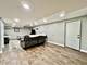 3218 W 97th, Evergreen Park, IL 60805