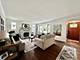 3218 W 97th, Evergreen Park, IL 60805