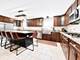 3218 W 97th, Evergreen Park, IL 60805