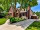 3218 W 97th, Evergreen Park, IL 60805