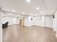 3218 W 97th, Evergreen Park, IL 60805